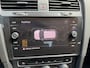 Volkswagen Golf 1.0 TSI Comfortline|Parkeersensor voor en achter|Nap