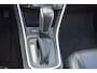 Suzuki S-Cross SX4 1.6 High Executive Automaat | Schuifdak | Leder | Camera | Stoelverwarming | Trekhaak | 12 mnd Bovag garantie | Whatsapp 06-53188999