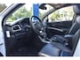 Suzuki S-Cross SX4 1.6 High Executive Automaat | Schuifdak | Leder | Camera | Stoelverwarming | Trekhaak | 12 mnd Bovag garantie | Whatsapp 06-53188999