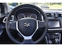 Suzuki S-Cross SX4 1.6 High Executive Automaat | Schuifdak | Leder | Camera | Stoelverwarming | Trekhaak | 12 mnd Bovag garantie | Whatsapp 06-53188999