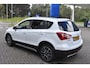 Suzuki S-Cross SX4 1.6 High Executive Automaat | Schuifdak | Leder | Camera | Stoelverwarming | Trekhaak | 12 mnd Bovag garantie | Whatsapp 06-53188999