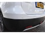 Suzuki S-Cross SX4 1.6 High Executive Automaat | Schuifdak | Leder | Camera | Stoelverwarming | Trekhaak | 12 mnd Bovag garantie | Whatsapp 06-53188999