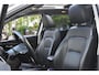 Suzuki S-Cross SX4 1.6 High Executive Automaat | Schuifdak | Leder | Camera | Stoelverwarming | Trekhaak | 12 mnd Bovag garantie | Whatsapp 06-53188999