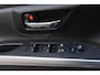 Suzuki S-Cross SX4 1.6 High Executive Automaat | Schuifdak | Leder | Camera | Stoelverwarming | Trekhaak | 12 mnd Bovag garantie | Whatsapp 06-53188999