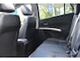 Suzuki S-Cross SX4 1.6 High Executive Automaat | Schuifdak | Leder | Camera | Stoelverwarming | Trekhaak | 12 mnd Bovag garantie | Whatsapp 06-53188999