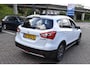 Suzuki S-Cross SX4 1.6 High Executive Automaat | Schuifdak | Leder | Camera | Stoelverwarming | Trekhaak | 12 mnd Bovag garantie | Whatsapp 06-53188999