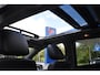 Suzuki S-Cross SX4 1.6 High Executive Automaat | Schuifdak | Leder | Camera | Stoelverwarming | Trekhaak | 12 mnd Bovag garantie | Whatsapp 06-53188999