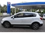 Suzuki S-Cross SX4 1.6 High Executive Automaat | Schuifdak | Leder | Camera | Stoelverwarming | Trekhaak | 12 mnd Bovag garantie | Whatsapp 06-53188999