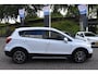 Suzuki S-Cross SX4 1.6 High Executive Automaat | Schuifdak | Leder | Camera | Stoelverwarming | Trekhaak | 12 mnd Bovag garantie | Whatsapp 06-53188999