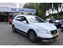 Suzuki S-Cross SX4 1.6 High Executive Automaat | Schuifdak | Leder | Camera | Stoelverwarming | Trekhaak | 12 mnd Bovag garantie | Whatsapp 06-53188999