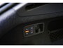 Audi RS Q8 RSQ8 4.0 TFSI Quattro / URBAN / 24 Inch / Milltek Uitlaat