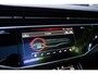Audi RS Q8 RSQ8 4.0 TFSI Quattro / URBAN / 24 Inch / Milltek Uitlaat