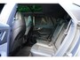 Audi RS Q8 RSQ8 4.0 TFSI Quattro / URBAN / 24 Inch / Milltek Uitlaat
