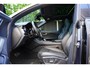 Audi RS Q8 RSQ8 4.0 TFSI Quattro / URBAN / 24 Inch / Milltek Uitlaat
