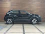 Opel Mokka 1.2 Turbo GS Line Automaat | Camera | LED | Navi | PDC | CarPlay | NAP |