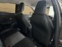 Opel Mokka 1.2 Turbo GS Line Automaat | Camera | LED | Navi | PDC | CarPlay | NAP |