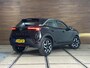 Opel Mokka 1.2 Turbo GS Line Automaat | Camera | LED | Navi | PDC | CarPlay | NAP |