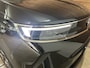Opel Mokka 1.2 Turbo GS Line Automaat | Camera | LED | Navi | PDC | CarPlay | NAP |