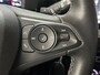 Opel Mokka 1.2 Turbo GS Line Automaat | Camera | LED | Navi | PDC | CarPlay | NAP |