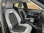 Opel Mokka 1.2 Turbo GS Line Automaat | Camera | LED | Navi | PDC | CarPlay | NAP |