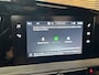 Opel Mokka 1.2 Turbo GS Line Automaat | Camera | LED | Navi | PDC | CarPlay | NAP |