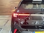 Opel Mokka 1.2 Turbo GS Line Automaat | Camera | LED | Navi | PDC | CarPlay | NAP |