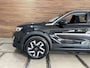 Opel Mokka 1.2 Turbo GS Line Automaat | Camera | LED | Navi | PDC | CarPlay | NAP |