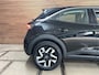 Opel Mokka 1.2 Turbo GS Line Automaat | Camera | LED | Navi | PDC | CarPlay | NAP |
