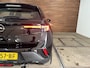 Opel Mokka 1.2 Turbo GS Line Automaat | Camera | LED | Navi | PDC | CarPlay | NAP |