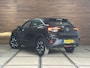 Opel Mokka 1.2 Turbo GS Line Automaat | Camera | LED | Navi | PDC | CarPlay | NAP |