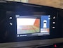 Opel Mokka 1.2 Turbo GS Line Automaat | Camera | LED | Navi | PDC | CarPlay | NAP |