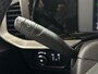 Opel Mokka 1.2 Turbo GS Line Automaat | Camera | LED | Navi | PDC | CarPlay | NAP |