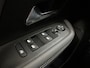 Opel Mokka 1.2 Turbo GS Line Automaat | Camera | LED | Navi | PDC | CarPlay | NAP |