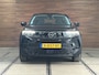 Opel Mokka 1.2 Turbo GS Line Automaat | Camera | LED | Navi | PDC | CarPlay | NAP |