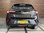 Opel Mokka 1.2 Turbo GS Line Automaat | Camera | LED | Navi | PDC | CarPlay | NAP |