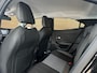 Opel Mokka 1.2 Turbo GS Line Automaat | Camera | LED | Navi | PDC | CarPlay | NAP |