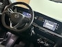 Opel Mokka 1.2 Turbo GS Line Automaat | Camera | LED | Navi | PDC | CarPlay | NAP |