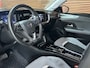 Opel Mokka 1.2 Turbo GS Line Automaat | Camera | LED | Navi | PDC | CarPlay | NAP |