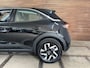Opel Mokka 1.2 Turbo GS Line Automaat | Camera | LED | Navi | PDC | CarPlay | NAP |