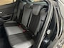 Opel Mokka 1.2 Turbo GS Line Automaat | Camera | LED | Navi | PDC | CarPlay | NAP |