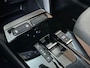 Opel Mokka 1.2 Turbo GS Line Automaat | Camera | LED | Navi | PDC | CarPlay | NAP |