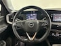 Opel Mokka 1.2 Turbo GS Line Automaat | Camera | LED | Navi | PDC | CarPlay | NAP |