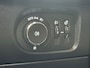 Opel Mokka 1.2 Turbo GS Line Automaat | Camera | LED | Navi | PDC | CarPlay | NAP |