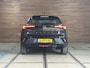 Opel Mokka 1.2 Turbo GS Line Automaat | Camera | LED | Navi | PDC | CarPlay | NAP |