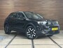 Opel Mokka 1.2 Turbo GS Line Automaat | Camera | LED | Navi | PDC | CarPlay | NAP |