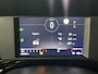 Opel Mokka 1.2 Turbo GS Line Automaat | Camera | LED | Navi | PDC | CarPlay | NAP |