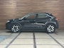 Opel Mokka 1.2 Turbo GS Line Automaat | Camera | LED | Navi | PDC | CarPlay | NAP |