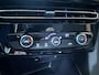 Opel Mokka 1.2 Turbo GS Line Automaat | Camera | LED | Navi | PDC | CarPlay | NAP |
