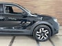 Opel Mokka 1.2 Turbo GS Line Automaat | Camera | LED | Navi | PDC | CarPlay | NAP |