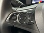 Opel Mokka 1.2 Turbo GS Line Automaat | Camera | LED | Navi | PDC | CarPlay | NAP |